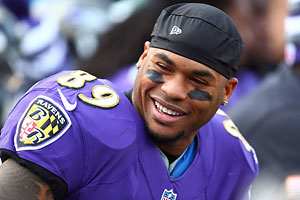 Image placeholder title